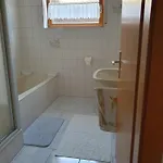 Ds - Rebberg دوناوشينغن