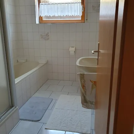 Ds - Rebberg Donaueschingen