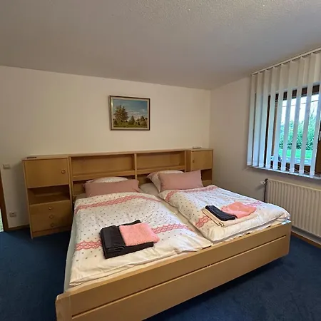 Ds - Rebberg * Donaueschingen